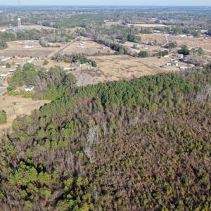 Photo #12 of Off NC 410 Hwy, Bladenboro, NC 14.5 acres