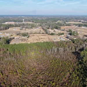 Photo #13 of Off NC 410 Hwy, Bladenboro, NC 14.5 acres