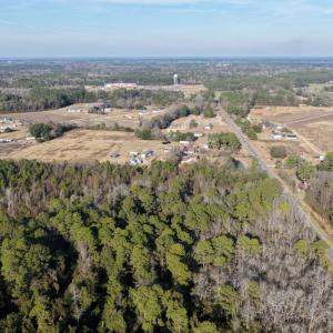 Photo #17 of Off NC 410 Hwy, Bladenboro, NC 14.5 acres