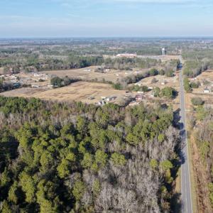 Photo #18 of Off NC 410 Hwy, Bladenboro, NC 14.5 acres