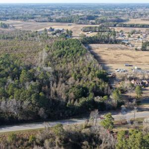 Photo #1 of Off NC 410 Hwy, Bladenboro, NC 14.5 acres