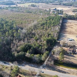 Photo #2 of Off NC 410 Hwy, Bladenboro, NC 14.5 acres