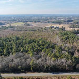 Photo #22 of Off NC 410 Hwy, Bladenboro, NC 14.5 acres