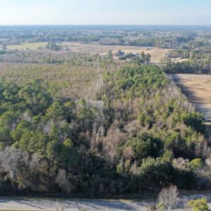 Photo #23 of Off NC 410 Hwy, Bladenboro, NC 14.5 acres