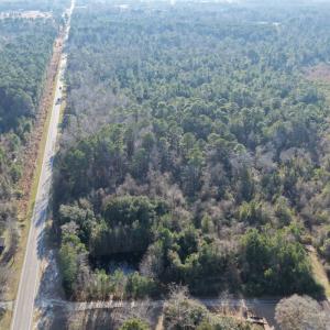Photo #3 of Off NC 410 Hwy, Bladenboro, NC 14.5 acres