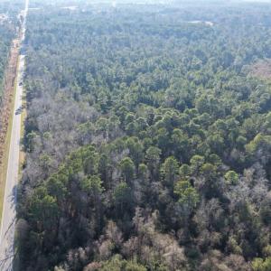 Photo #4 of Off NC 410 Hwy, Bladenboro, NC 14.5 acres