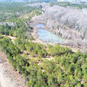 Photo #2 of Off  US 64 Bypass, Tarboro, NC 45.0 acres