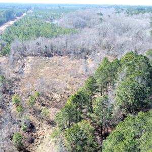 Photo #35 of Off  US 64 Bypass, Tarboro, NC 45.0 acres