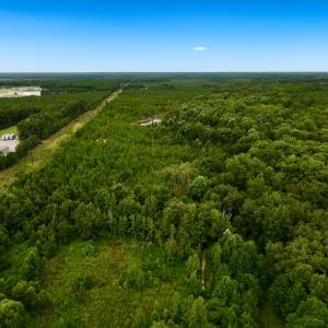 Photo #40 of Off  US 64 Bypass, Tarboro, NC 45.0 acres