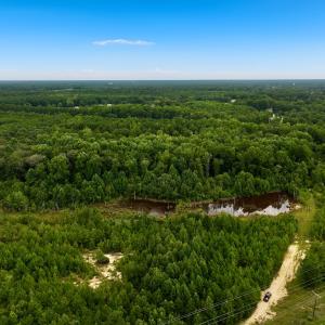 Photo #41 of Off  US 64 Bypass, Tarboro, NC 45.0 acres