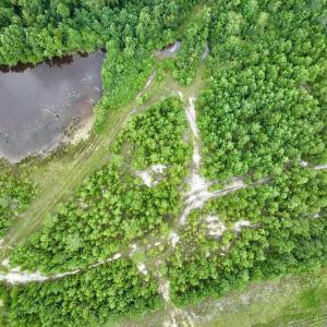 Photo #60 of Off  US 64 Bypass, Tarboro, NC 45.0 acres