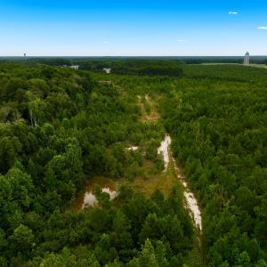 Photo #62 of Off  US 64 Bypass, Tarboro, NC 45.0 acres