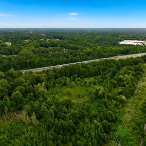 Photo #63 of Off  US 64 Bypass, Tarboro, NC 45.0 acres