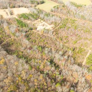 Photo #14 of Off Mann Oakley Road, Rougemont, NC 20.4 acres