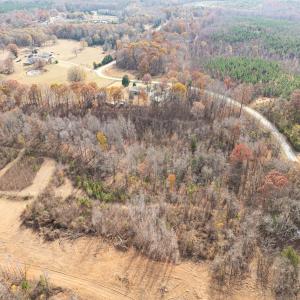 Photo #20 of Off Mann Oakley Road, Rougemont, NC 20.4 acres