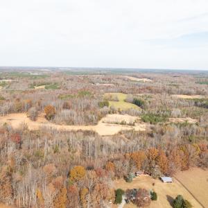 Photo #6 of Off Mann Oakley Road, Rougemont, NC 20.4 acres
