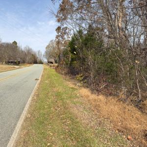Photo #7 of Off Mann Oakley Road, Rougemont, NC 20.4 acres