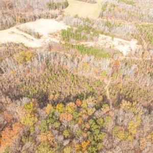 Photo #10 of Off Mann Oakley Road, Rougemont, NC 20.4 acres