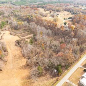 Photo #23 of Off Mann Oakley Road, Rougemont, NC 20.4 acres