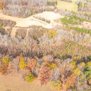 Photo #25 of Off Mann Oakley Road, Rougemont, NC 20.4 acres