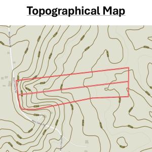 Photo #26 of Off Mann Oakley Road, Rougemont, NC 20.4 acres