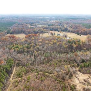 Photo #30 of Off Mann Oakley Road, Rougemont, NC 20.4 acres