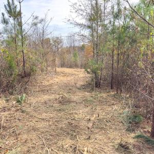 Photo #33 of Off Mann Oakley Road, Rougemont, NC 20.4 acres