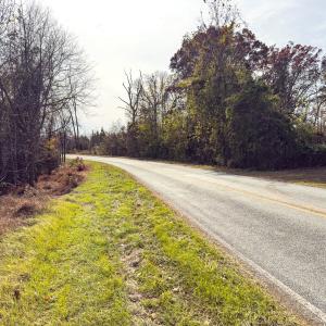 Photo #34 of Off Mann Oakley Road, Rougemont, NC 20.4 acres