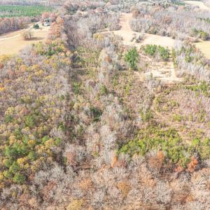 Photo #35 of Off Mann Oakley Road, Rougemont, NC 20.4 acres