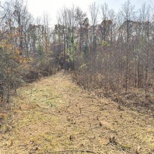 Photo #43 of Off Mann Oakley Road, Rougemont, NC 20.4 acres