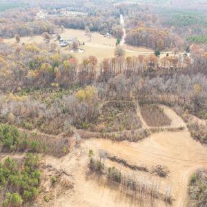 Photo #44 of Off Mann Oakley Road, Rougemont, NC 20.4 acres