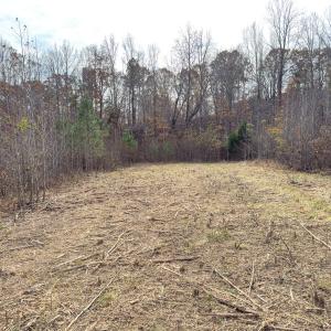 Photo #49 of Off Mann Oakley Road, Rougemont, NC 20.4 acres
