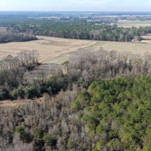 Photo #15 of Off  Euray Moore Road (Lot 1), Warsaw, NC 10.1 acres