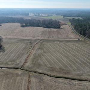 Photo #26 of Off  Euray Moore Road (Lot 1), Warsaw, NC 10.1 acres