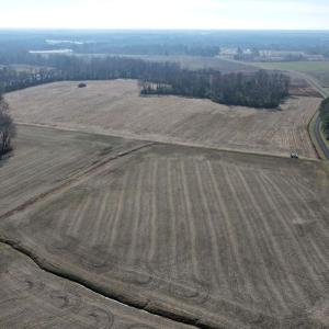 Photo #27 of Off  Euray Moore Road (Lot 1), Warsaw, NC 10.1 acres