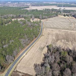 Photo #37 of Off  Euray Moore Road (Lot 1), Warsaw, NC 10.1 acres