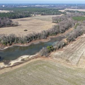 Photo #39 of Off  Euray Moore Road (Lot 1), Warsaw, NC 10.1 acres