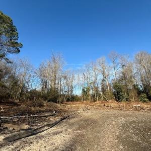 Photo #47 of Off  Euray Moore Road (Lot 1), Warsaw, NC 10.1 acres