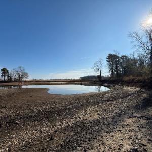 Photo #12 of Off Euray Moore Road (Lot 2), Warsaw, NC 10.1 acres
