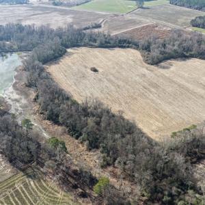 Photo #21 of Off Euray Moore Road (Lot 2), Warsaw, NC 10.1 acres