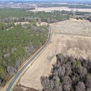 Photo #32 of Off Euray Moore Road (Lot 2), Warsaw, NC 10.1 acres