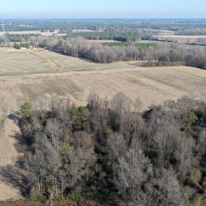 Photo #7 of Off Euray Moore Road (Lot 2), Warsaw, NC 10.1 acres