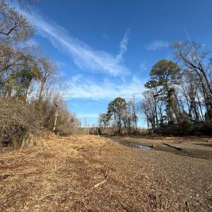 Photo #41 of Off Euray Moore Road (Lot 2), Warsaw, NC 10.1 acres
