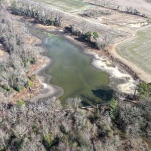 Photo #46 of Off Euray Moore Road (Lot 2), Warsaw, NC 10.1 acres