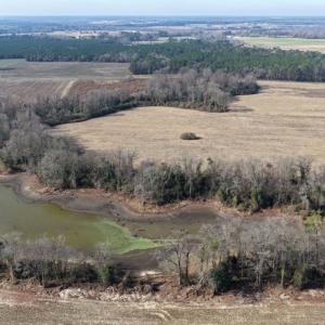 Photo #47 of Off Euray Moore Road (Lot 2), Warsaw, NC 10.1 acres