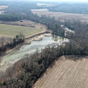 Photo #48 of Off Euray Moore Road (Lot 2), Warsaw, NC 10.1 acres