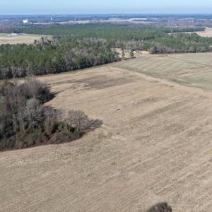 Photo #49 of Off Euray Moore Road (Lot 2), Warsaw, NC 10.1 acres