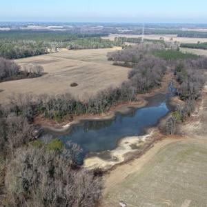 Photo #15 of Off Euray Moore Road (Lot 3), Warsaw, NC 10.1 acres