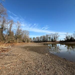 Photo #16 of Off Euray Moore Road (Lot 3), Warsaw, NC 10.1 acres