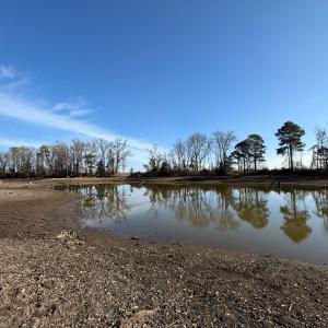 Photo #17 of Off Euray Moore Road (Lot 3), Warsaw, NC 10.1 acres